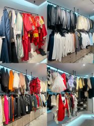 -米莱摄影写真(五大道别墅店)