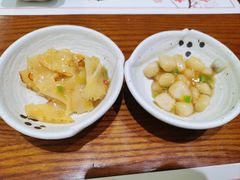 -贵木日本料理·铁板烧(新地假日广场店)