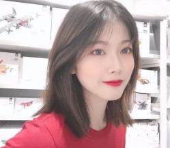 -扎嘎形象设计