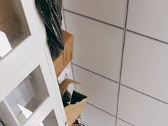 -新航道雅思托福·留学·考研培训(人民广场校区)