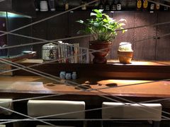 -万藏·荞麦酒房BANKURA JAPANESE SOBA KITCHEN(长乐路店)