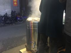 -杨家粉蒸肉(洒金桥店)