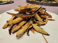-奉天小馆·非遗东北菜(沈阳万象城店)