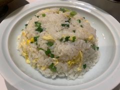 -乔阿马·江南味·驴肉香(龙湖华泾天街店)