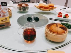 -好友缘家宴(青山路店)