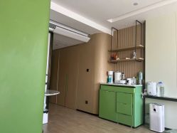 -添禧月子会所(高新店)