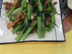 -佛山市顺德区佩姐姐妹餐饮店