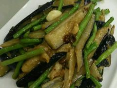 -和乐喜宴海鲜酒家(骏荣广场店)