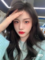 -FASHION PALACE hair+