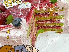 -静宜和她的朋友(星海广场店)