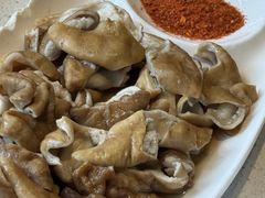 -红鼎坊·老成都火锅(新南门店)