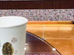 -捷信牛奶甜品世家(学府店)