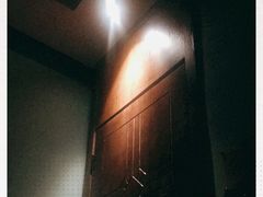 -泰适SPA馆丨精油·按摩·足道(后海地铁口店)
