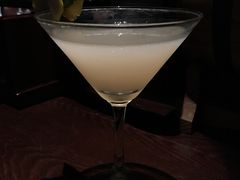 -Joy酒隐(西湖店)