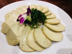 -和院老火锅铜锅烧烤海鲜(朱雀大街店)