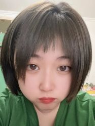 点击看大图 -MORI HAIR SALON日式美发沙龙