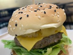 -牛纽塔·牛人堡(群众路店)