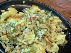 -中8楼风尚云南菜(颐堤港店)