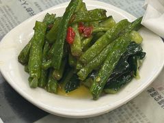 -头卡子工农兵粉店(黄兴北路店)
