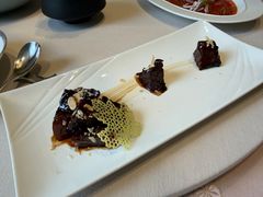 -恒悦轩·粤菜(上海展览中心店)