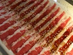 -猫抓烤肉(武进吾悦广场店)