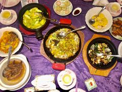 -惠食佳·朱雀(东方商厦店)