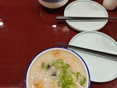 -宏状元现熬粥·京味菜(五棵松店)