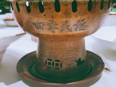 -四季民福烤鸭店(通州马驹桥店)