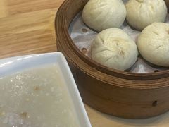 -嘉和一品粥(魏公村店)