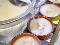 -渝味川菜(夜宵航母店)
