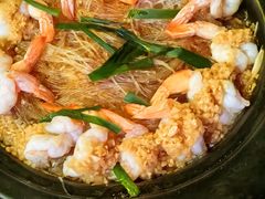 -永红源·小排档(闽江路店)