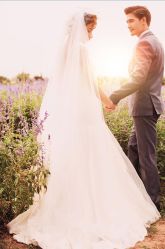 -戛纳印象摄影(潮拍定制馆)