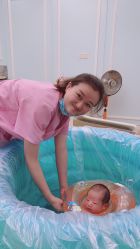 -杭州贝瑞斯美华妇儿医院·早孕·产检·儿科