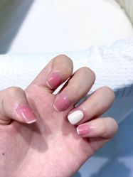 -SZ轻奢自助美甲美睫