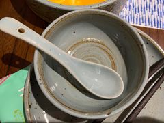 -渔沧米缸·绍兴美食(万达店)