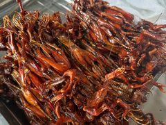 -镇江龙·火锅串串(武侯祠店)