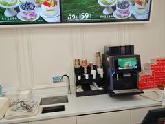 -味多美蛋糕(新和平里店)