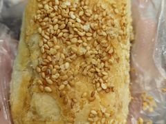 -韩萍老南京馄饨(河西万达店)
