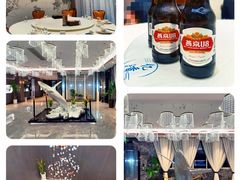 -亿香酒店