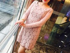 -诺莱仕游艇会