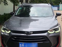-首汽租车(山东路店)