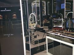 -TOM FORD BEAUTY(IFS店)