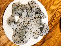 -看见远方·莫干遥远的山民宿