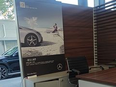 -上海可达汽车销售服务有限公司