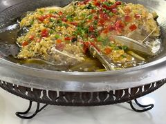 -工薪族(玫瑰东园小区店)