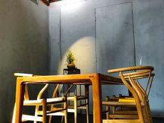 -曲廊院(东四十一条店)