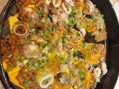 -惠食佳(滨江大公馆店)