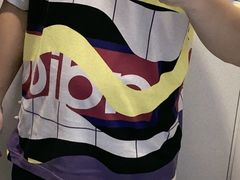 -阿迪达斯(武林银泰三叶草店)