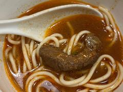 -百年尹氏汤包(湖南路狮子桥店)