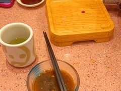 -元气寿司(环球港店)